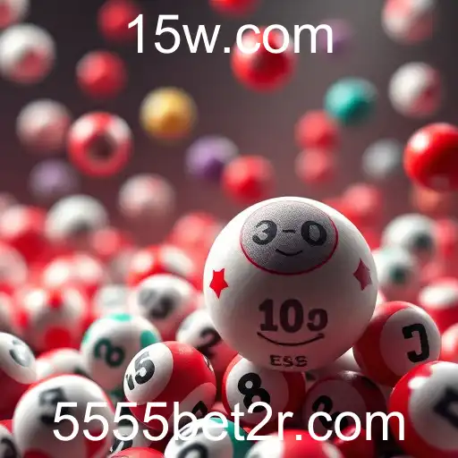 Loteria: A Fascinação e o Fenômeno Social